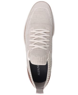 Men's Lambertt Knit Sneakers, Exclusively at Macy's 
