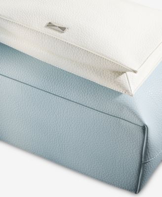 Chloiey Extra Large 2-in-1 Tote, Exclusively at Macy's