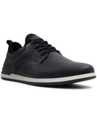 ALDO