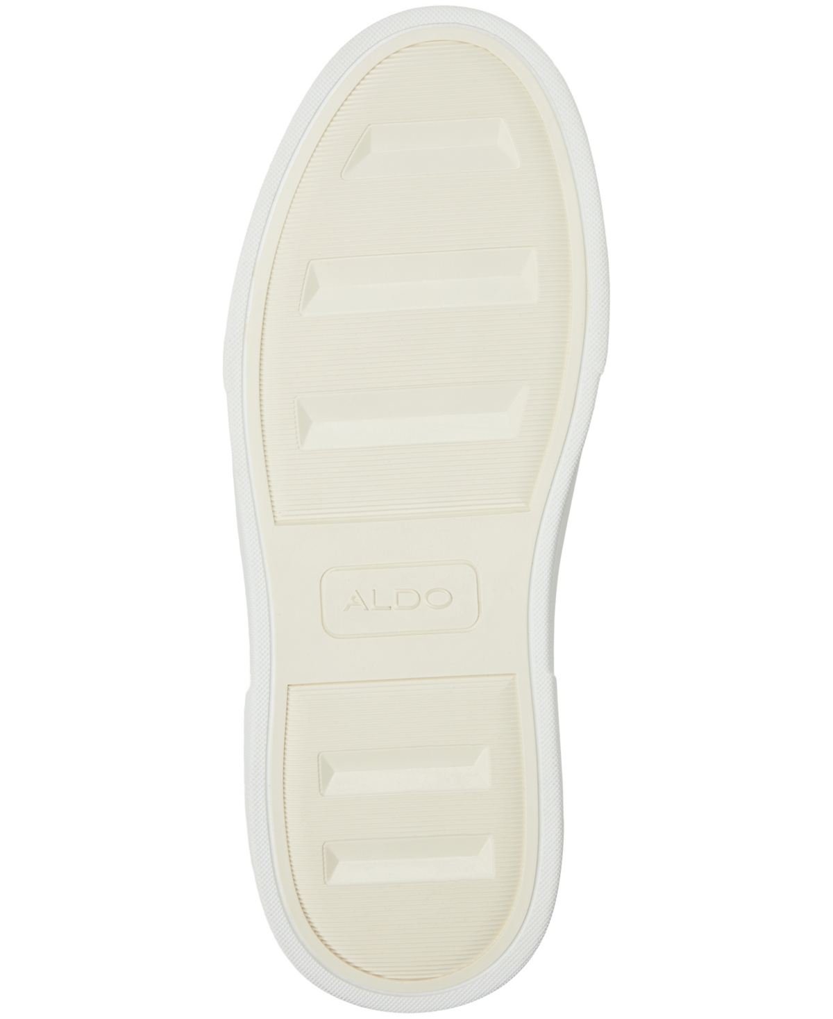 ALDO MEN'S CALLISTO LACE UP SNEAKER 