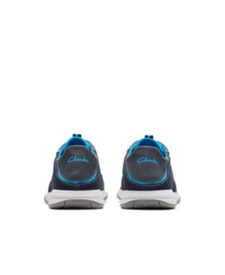 Men's Collection Sailview Sport Shoes