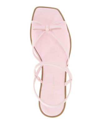 Women's Lacey Flat Sandals
