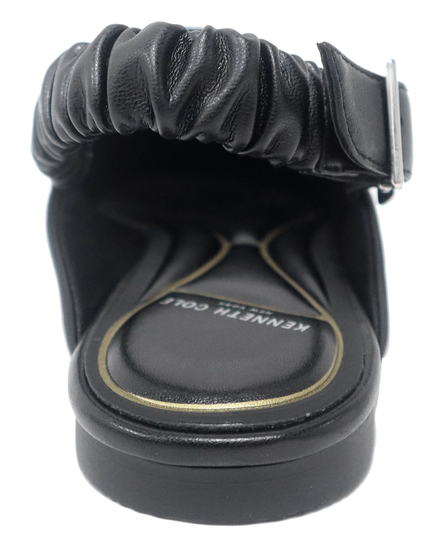 Women's Nicola Slingback Flats