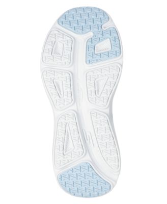 Women's Max Cushioning Endeavour Athletic Running Sneakers