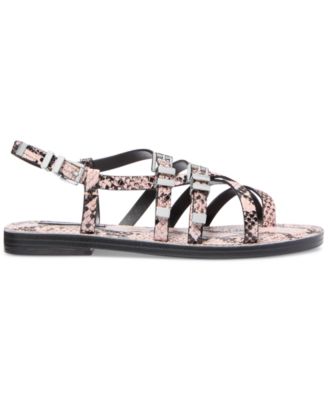 Women's Darrington Sandals