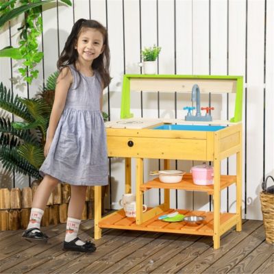 Kids Playset ( Amazon Shipping)(Prohibited by WalMart)