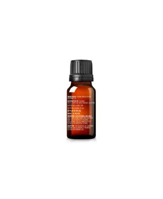 Organic Spearmint Essential Oil - 1oz