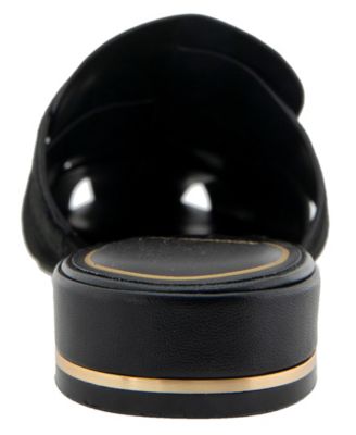 Women's Faina Slip-On Mules