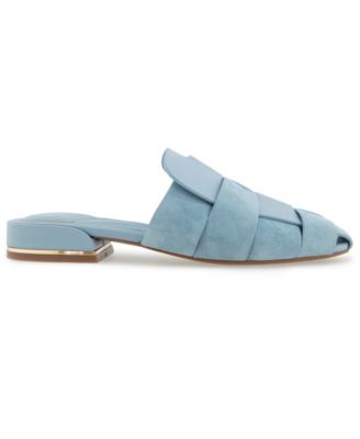 Women's Faina Slip-On Mules