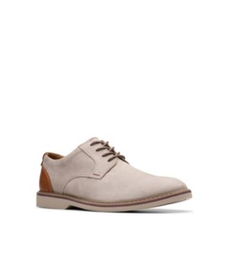 Clarks