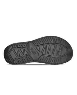 Men's Hurricane XLT2 Water-Resistant Sandals