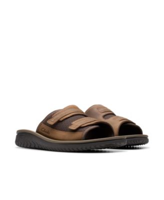 Clarks Men display picture 3
