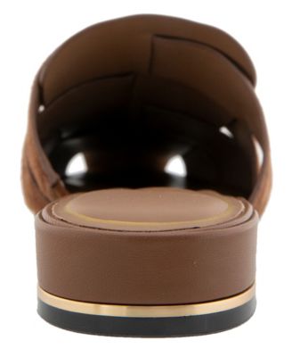 Women's Faina Slip-On Mules