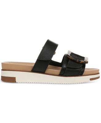 Women's Adrianna Flat Sandals