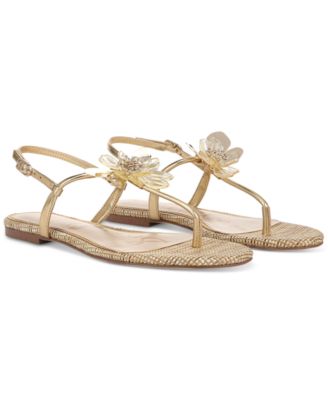 Women's Eden Flat Sandals