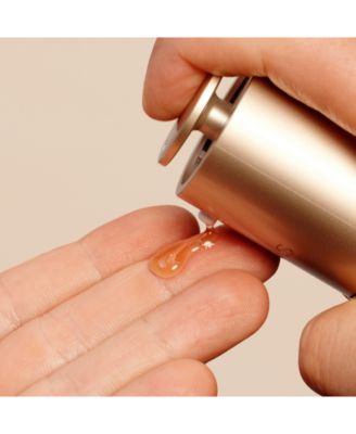 DOUBLE SERUM&reg; Light Texture To Firm, Boost Radiance & Refine Pores, 1.7 oz.