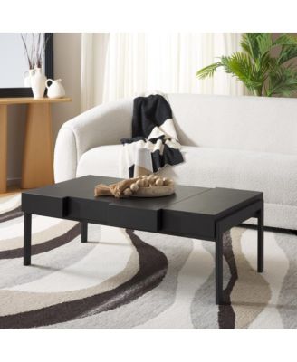 Alexander Coffee Table