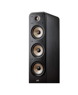 Signature Elite ES60 Hi-Fi Home Theater Floorstanding Speaker