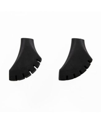 Trekking Pole Replacement Feet - 2 Pack