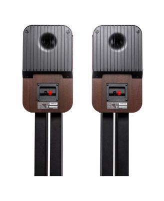 Signature Elite ES20 Bookshelf Speakers - Pair