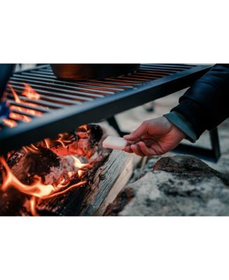 Solid Fuel Tablets - 8 Pack