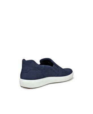 Men's Soft 7 Easly Slip-On Sneaker
