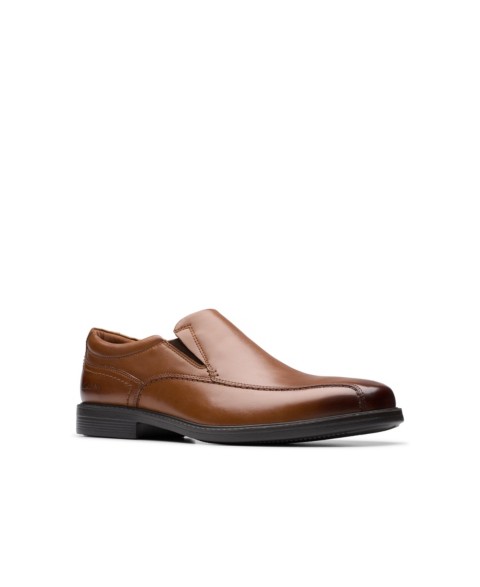Обувь Clarks Men's Collection Dresslite Step Shoes