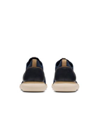 Men's Collection Brantin Knit Shoes