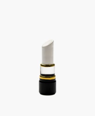 5.2" Make Up Lipstick Figurine