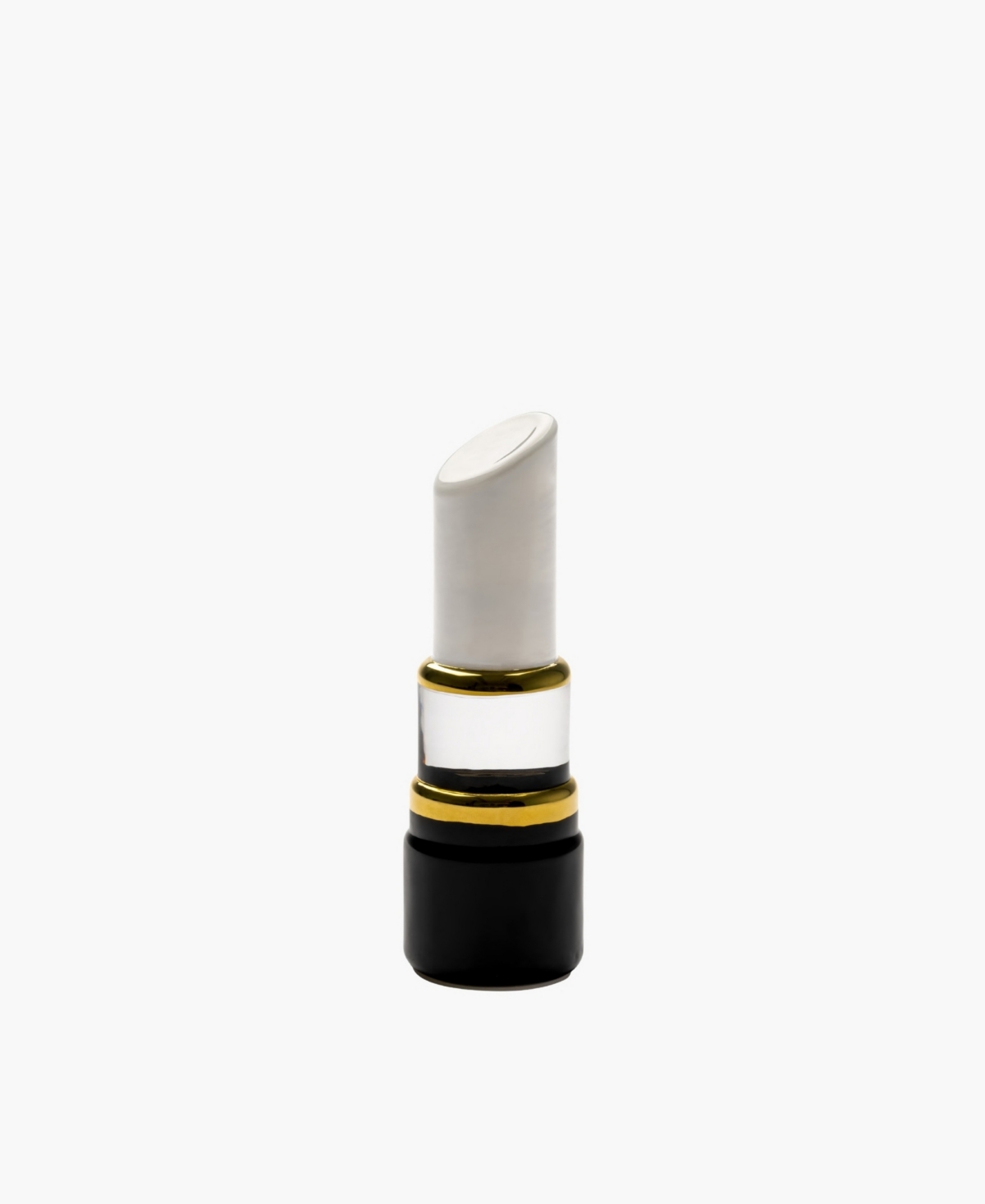Kosta Boda Make Up Soothing Beige Lipstick In Beige