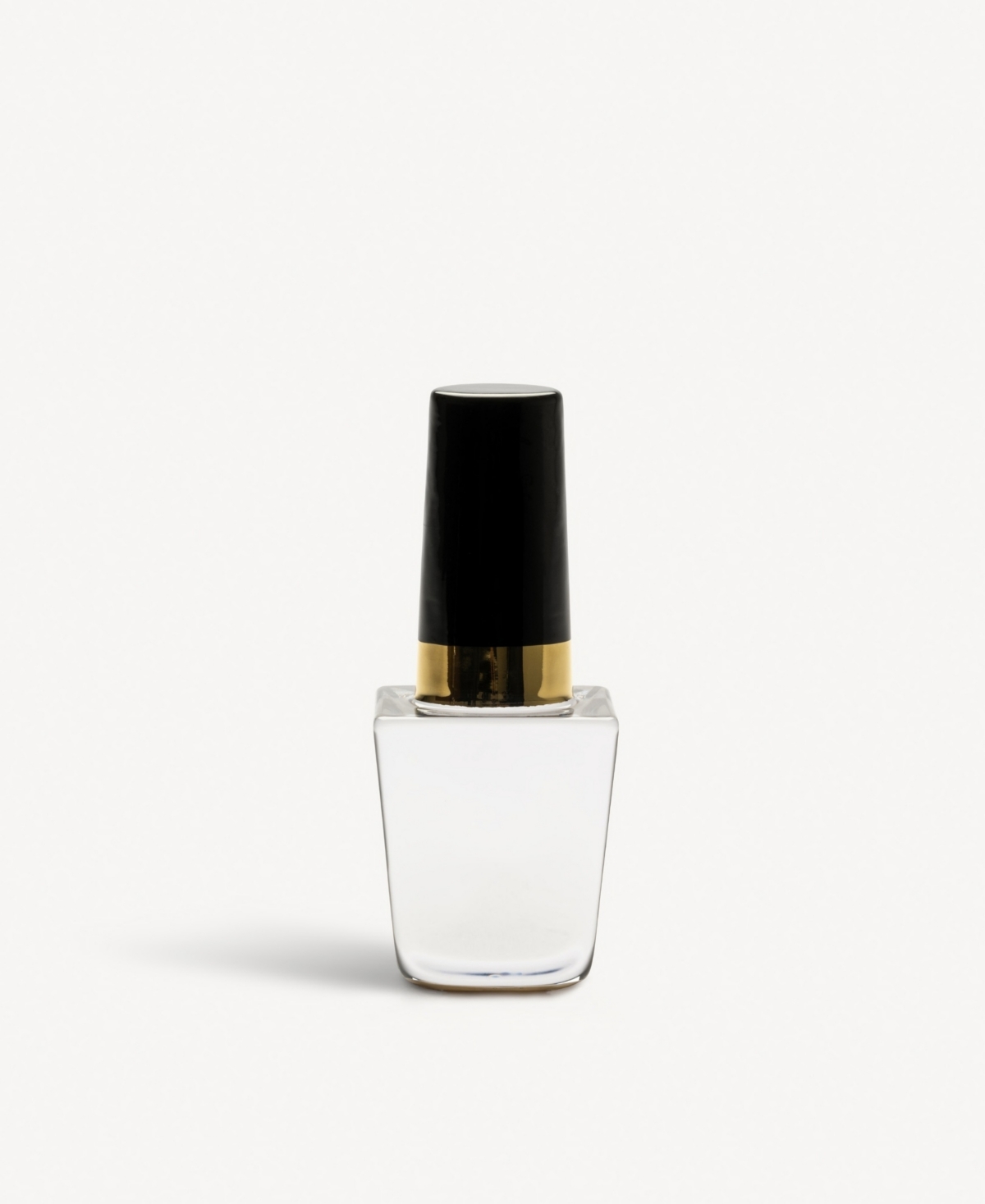 Kosta Boda Make Up Soothing Beige Decorative Nail Polish In Beige