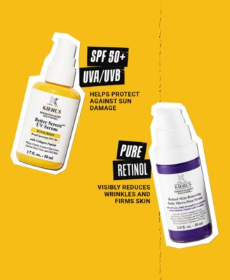 2-Pc. Day-To-Night Derm Set