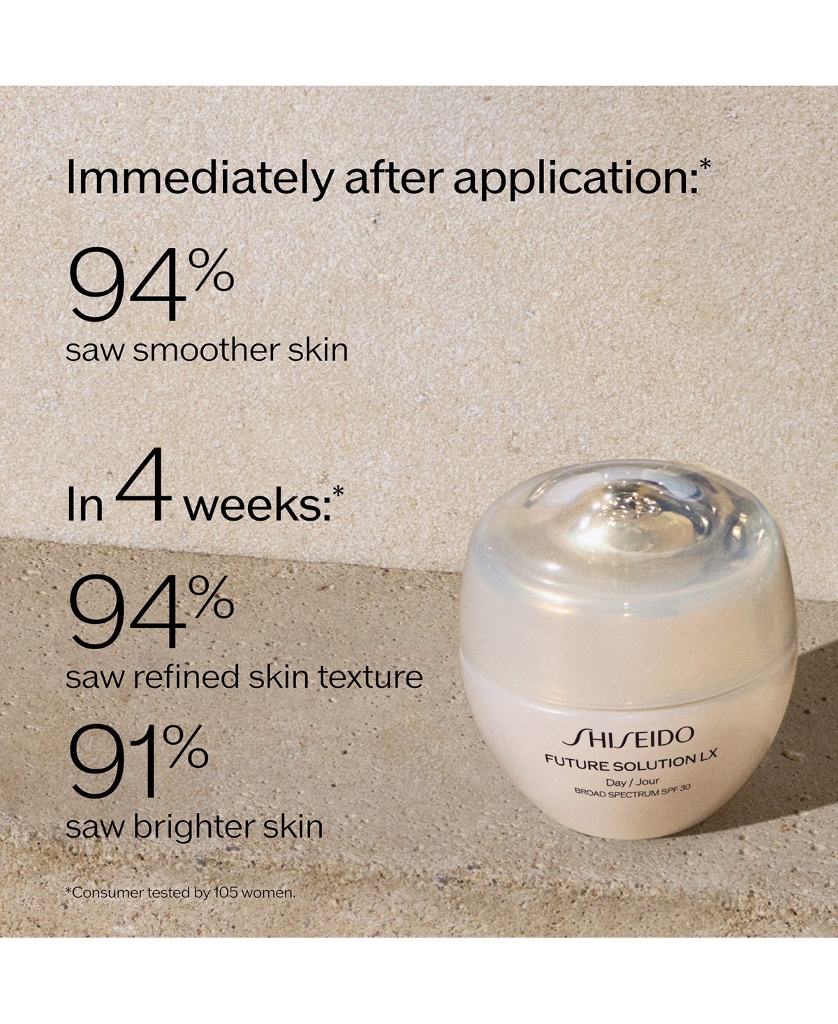 Shiseido 3-pc. Future Solution Lx Day To Night Skincare Set In No Color