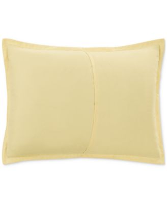 Macy's Aaron Geo Print 3-Pc. Comforter Sets