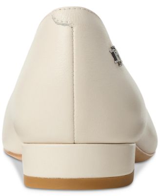 Women's Emellie Ballet Flats