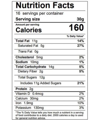 Classic Ballotin Chocolates, 38 Piece