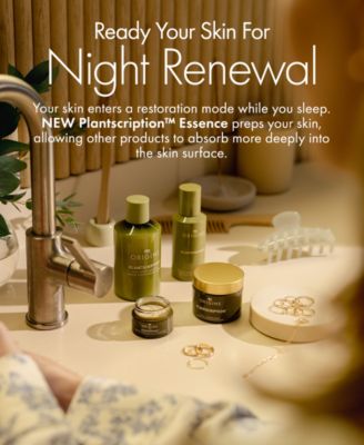 Plantscription Youth Boosting Essence, 5 oz.