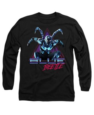 Blue Beetle