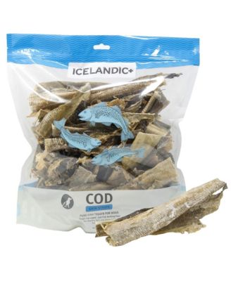 Icelandic+