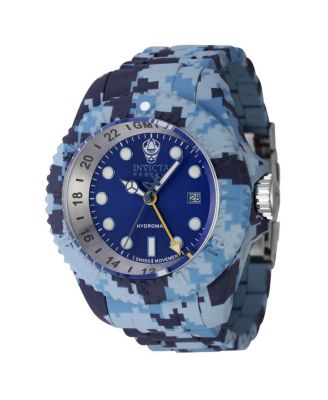Invicta