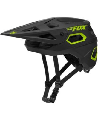 Bike Helmet,Mountain Bike Helmet Helmets for Men Women Adults Youth L(56-61CM)