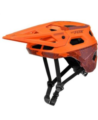 Bike Helmet,Mountain Bike Helmet Helmets for Men Women Adults Youth L(56-61CM)