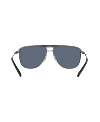 Unisex Holboxx Sunglasses, AN3082