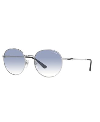 Vogue Eyewear