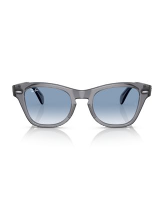 Unisex Sunglasses, RB0707S