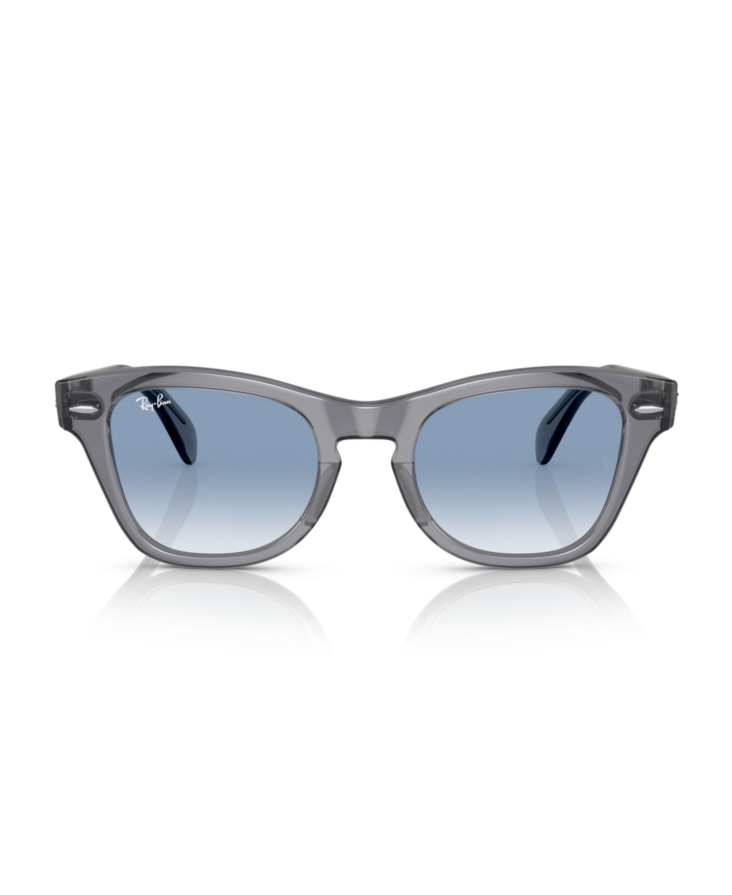 Unisex Sunglasses, RB0707S