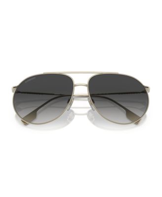 Women's Alice Sunglasses, BE3138
