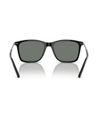 Men's Sunglasses, AR8176