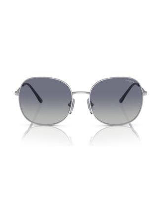 Women's Sunglasses, VO4272S