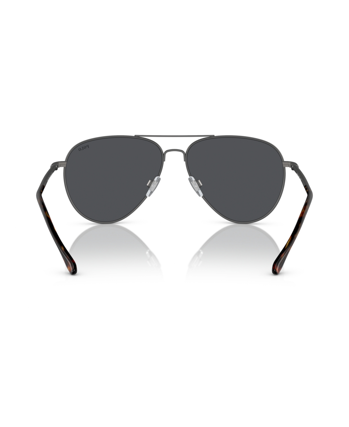 Polo Ralph Lauren Men's Sunglasses, PH3148